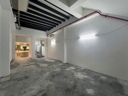 Lorong Telok (D1), Retail #624607761